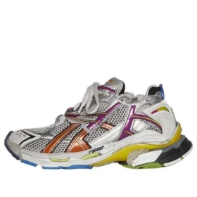 Zapatillas de correr «Grey» 677403W3RB68123