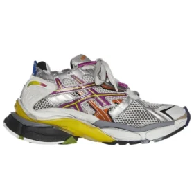 Zapatillas de correr «Grey» 677403W3RB68123