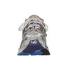 Zapatillas de correr «Grey» 677403W3RB68123