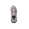 Zapatillas de correr «Grey» 677403W3RB68123