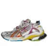 Zapatillas de correr «Gris» 677402W3RB68123