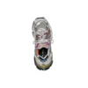Zapatillas de correr «Gris» 677402W3RB68123