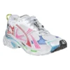 Zapatillas de correr «Malla multicolor y nailon» 772774W3RBW9645