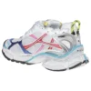 Zapatillas de correr «Malla multicolor y nailon» 772774W3RBW9645