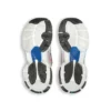 Zapatillas de correr «Malla multicolor y nailon» 772774W3RBW9645