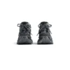 Zapatillas de correr «Malla y nailon gris oscuro y negro» 677403W3RBR1515