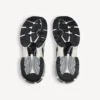 Zapatillas de correr para mujer en gris Zapatillas de correr para mujer en gris