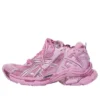 Zapatillas de correr «Pink» 677402W3RB15000