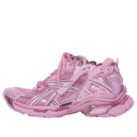 Zapatillas de correr «Pink» 677402W3RB15000