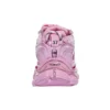 Zapatillas de correr «Pink» 677402W3RB15000