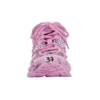 Zapatillas de correr «Pink» 677402W3RB15000