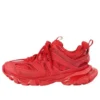 Zapatillas de entrenamiento «Red» Track 542023W2LA16000