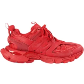 Zapatillas de entrenamiento «Red» Track 542023W2LA16000