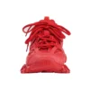 Zapatillas de entrenamiento «Red» Track 542023W2LA16000