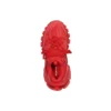 Zapatillas de entrenamiento «Red» Track 542023W2LA16000