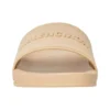 Zapatillas de piscina «Beige» 707094W1S9H2020