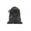 Zapatillas de Track «Negro Verde» 542023W3AC21035