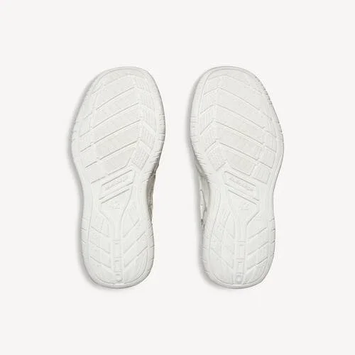 Zapatillas deportivas «Hamptons Clean» para mujer en blanco Zapatillas deportivas «Hamptons Clean» para mujer en blanco