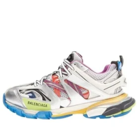 Zapatillas deportivas «Metal Multi-Color» 542436W2FSA8123