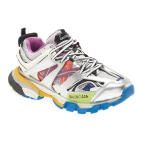 Zapatillas deportivas «Metal Multi-Color» 542436W2FSA8123