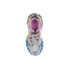 Zapatillas deportivas «Metal Multi-Color» 542436W2FSA8123