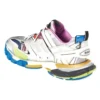 Zapatillas deportivas «Metal Multi-Color» 542436W2FSA8123