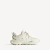 Zapatillas deportivas para hombre en blanco Zapatillas deportivas para hombre en blanco