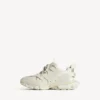 Zapatillas deportivas para hombre en blanco Zapatillas deportivas para hombre en blanco