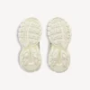 Zapatillas deportivas para hombre en blanco Zapatillas deportivas para hombre en blanco