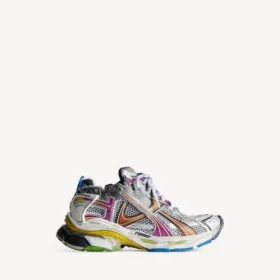 Zapatillas deportivas para hombre en varios colores