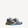 Zapatillas deportivas para hombre en varios colores Zapatillas deportivas para hombre en varios colores