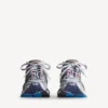 Zapatillas deportivas para hombre en varios colores Zapatillas deportivas para hombre en varios colores
