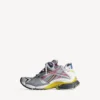 Zapatillas deportivas para hombre en varios colores Zapatillas deportivas para hombre en varios colores