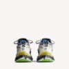 Zapatillas deportivas para hombre en varios colores Zapatillas deportivas para hombre en varios colores