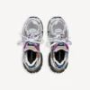 Zapatillas deportivas para hombre en varios colores Zapatillas deportivas para hombre en varios colores