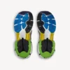 Zapatillas deportivas para hombre en varios colores Zapatillas deportivas para hombre en varios colores