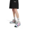 Zapatillas deportivas para mujer en multicolor Zapatillas deportivas para mujer en multicolor