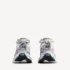 Zapatillas deportivas para mujer en multicolor Zapatillas deportivas para mujer en multicolor