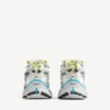 Zapatillas deportivas para mujer en multicolor Zapatillas deportivas para mujer en multicolor