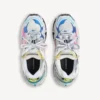 Zapatillas deportivas para mujer en multicolor Zapatillas deportivas para mujer en multicolor