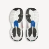 Zapatillas deportivas para mujer en multicolor Zapatillas deportivas para mujer en multicolor