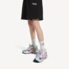 Zapatillas deportivas para mujer en multicolor Zapatillas deportivas para mujer en multicolor