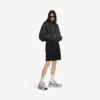 Zapatillas deportivas para mujer en multicolor Zapatillas deportivas para mujer en multicolor