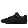 Zapatillas Drive «Negro» 635498W3AH11000