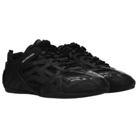 Zapatillas Drive «Negro» 635498W3AH11000
