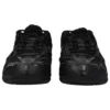 Zapatillas Drive «Negro» 635498W3AH11000