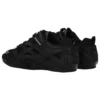 Zapatillas Drive «Negro» 635498W3AH11000