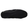 Zapatillas Drive «Negro» 635498W3AH11000