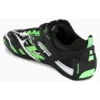 Zapatillas Drive «Negro Verde» 635498W3AK13810