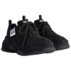 Zapatillas Ginza Triple S «Negro» 536737W3TJC1000